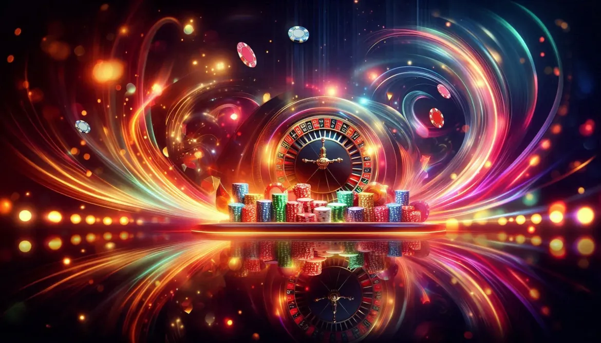 Prive Casino